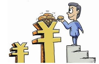 投資新手入門(mén)指南 心理建設(shè)與風(fēng)險(xiǎn)管理同樣重要
