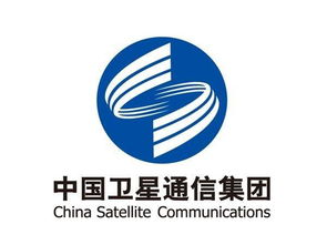 中國民航相繼開放航班使用手機(jī) 中國電信賺大了