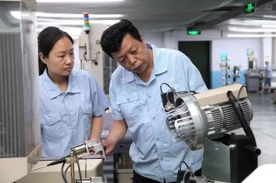 新鄉化纖成立新材料研究院,助力纖維研發與成果轉化