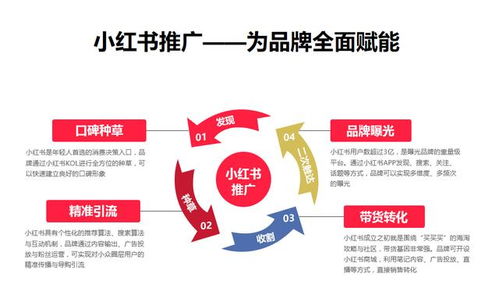 杭州哇鷗科技小紅書運營種草推廣策略 建議收藏